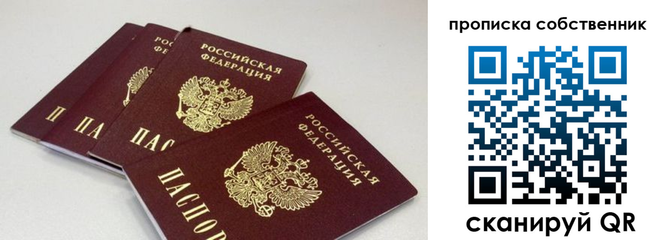 где прописаться в Шадринске